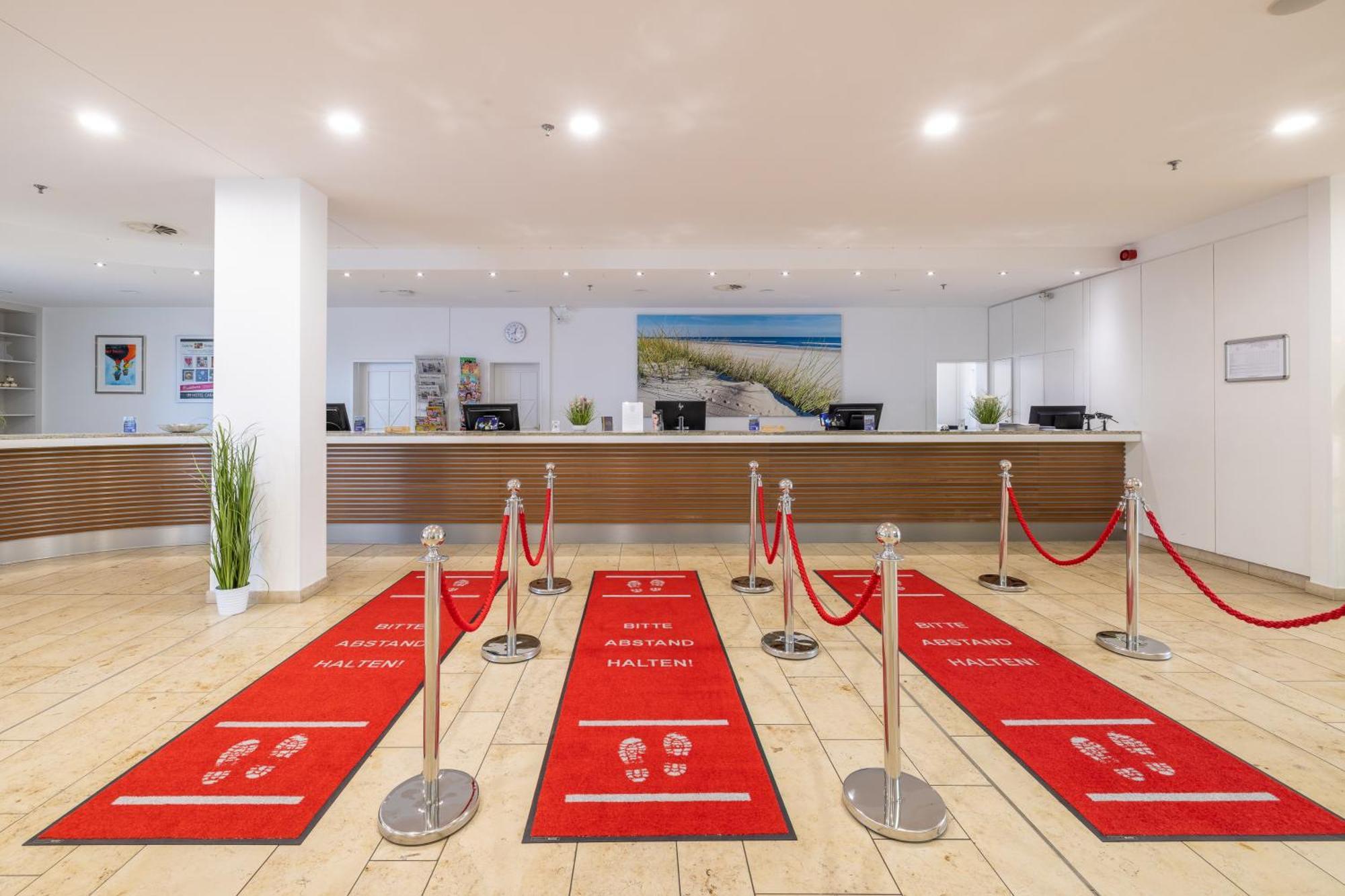 Carat Hotel 4*