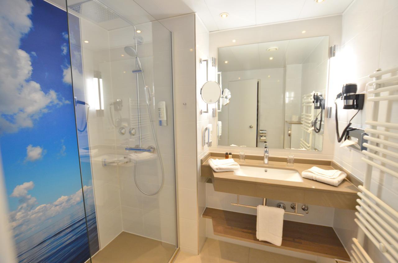 Carat Hotel 4*